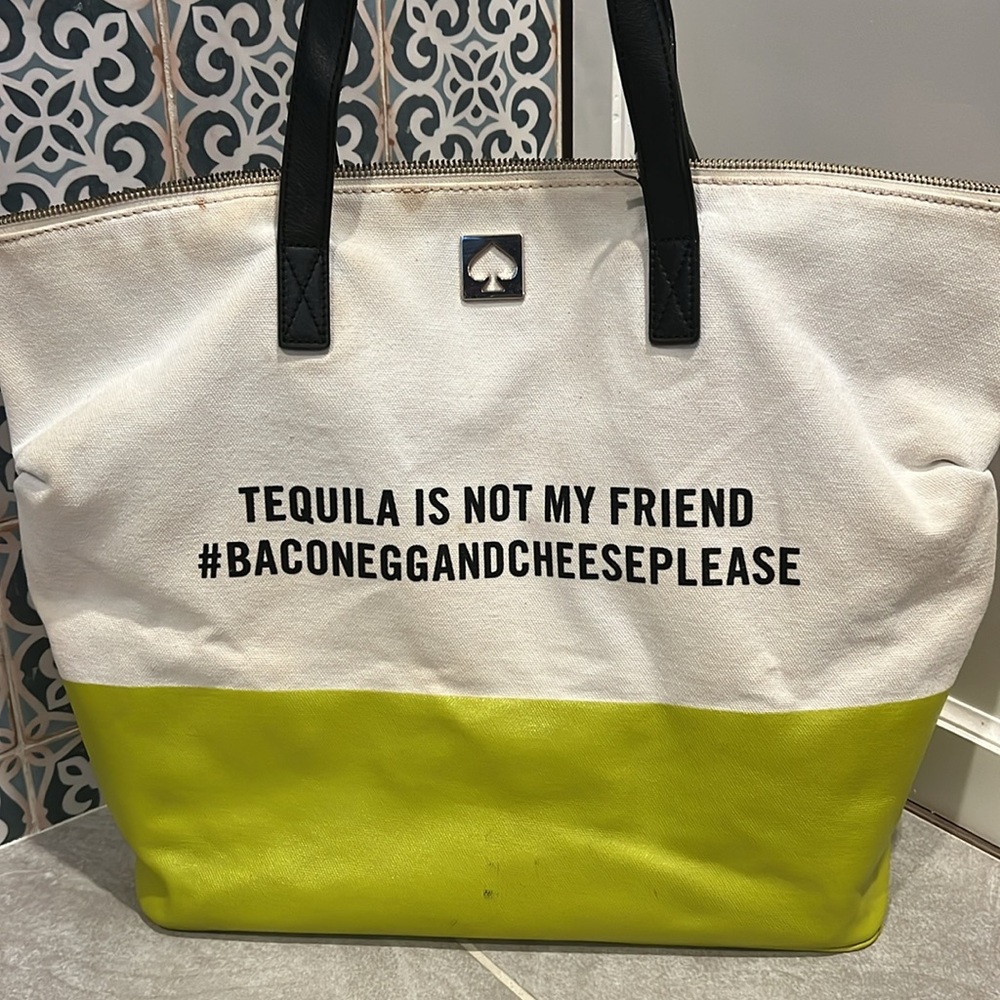 Kate Spade - Picture 2 of 9